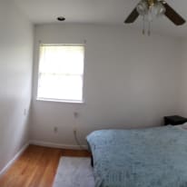Photo of Kalyani's room