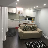 Photo of Venk Sas3's room