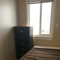 Photo of Welcome Travel Accomodation's room