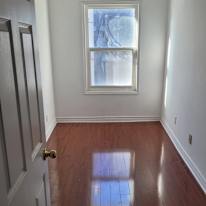 Photo of Gurshan's room