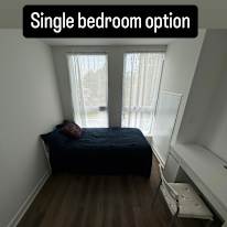 Photo of Eloisa's room