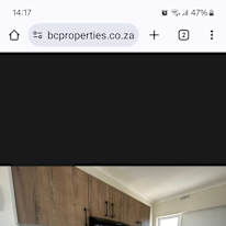 Photo of Nicole's room