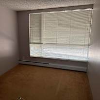 Photo of Leo's room