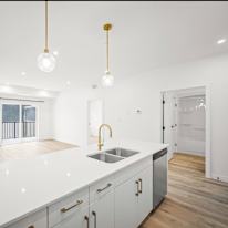 Photo of Jane Dale's room