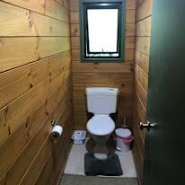 Photo of Jason's room