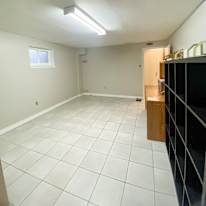 Photo of Dionis's room