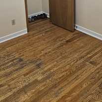 Photo of Aman's room