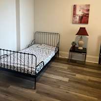 Photo of Junne Aleja's room
