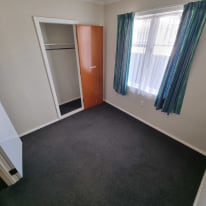 Photo of Bodan's room