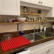 Photo of Marie Raymonde Joceline Dupuis's room