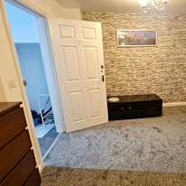 Photo of GURUMYBOI's room