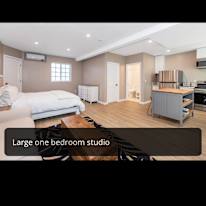 Photo of amberli's room