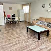 Photo of Jyotish's room