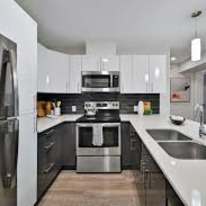 Photo of Jess's room