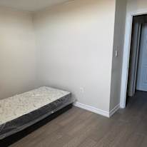Photo of Jeneni's room