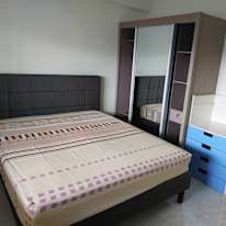 Photo of Elizabet Elizabet's room