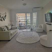 Photo of Anjalika's room