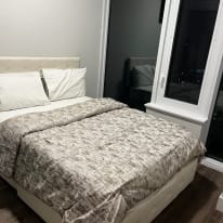 Photo of Lerie's room