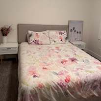 Photo of Diva's room