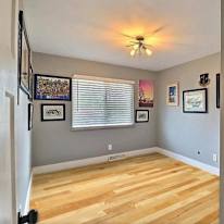 Photo of Macy's room