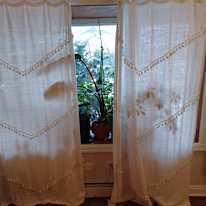 Photo of KIMBERLY D JOHANSON's room