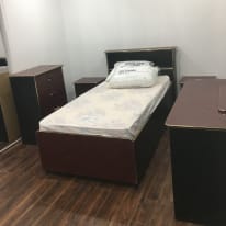 Photo of ExcellentHome's room