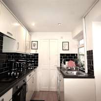Photo of Kar A's room