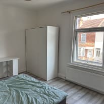 Photo of Kajal's room