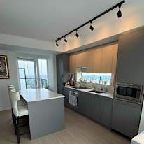 Photo of Shreya's room