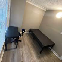 Photo of Notay Property's room