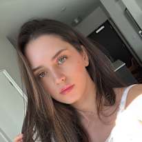 Photo of Yasemen's room