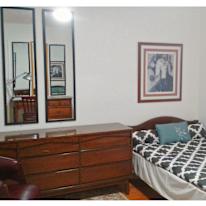 Photo of Barclay House's room