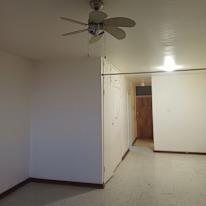 Photo of Manyunyu's room