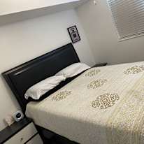 Photo of Yannetty Vitorte's room