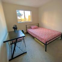 Photo of JHOANA's room