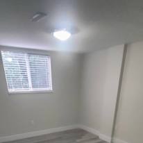 Photo of jessika's room