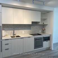 Photo of Dhvanil's room