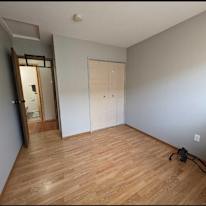 Photo of Anaëlle's room