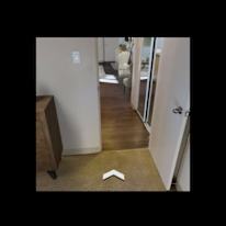 Photo of Anita's room