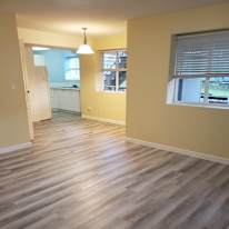 Photo of Yoshimi's room