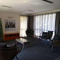 Photo of AngelaOd's room
