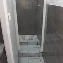 Photo of ARVUT PTY LTD's room