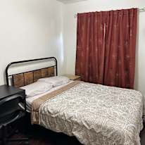 Photo of Anderson Leite de Souto's room