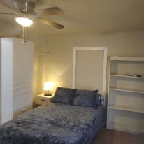 Photo of BBLCI Properties's room