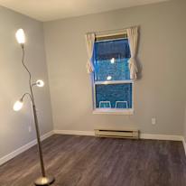 Photo of Karen's room