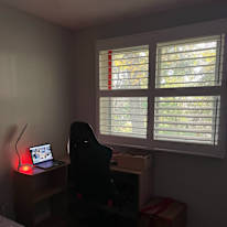 Photo of yogesh shekhawat's room