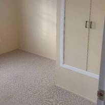 Photo of Gavin's room