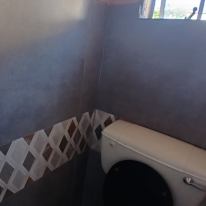 Photo of Uthingo Homes's room