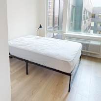 Journal Square, Jersey City, NJ Rooms for Rent – Roomies.com