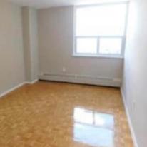 Photo of Nathaly's room